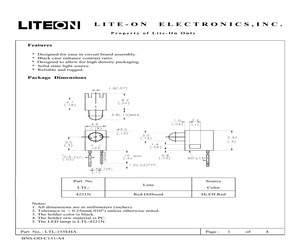 LTL-155EHA.pdf