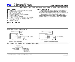 APE8912K.pdf