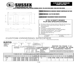 1N3305B.pdf