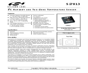 SI7013-A10-IM.pdf