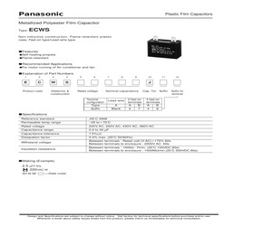 ECWS48285JZ.pdf