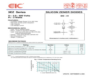 3EZ400D5.pdf