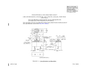 PGFI-A040KY-ST25.pdf