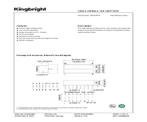 KB2635EW.pdf