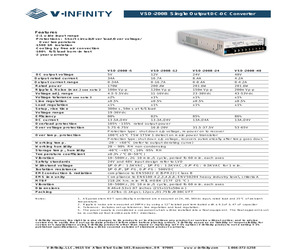 VSD-200B-12.pdf