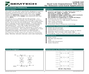 LC04-12.TBT.pdf