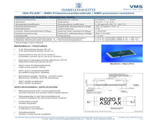 VMS-R00732-1.0-U.pdf