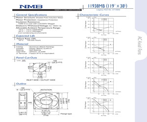 11938MB-B3L-EA-00.pdf