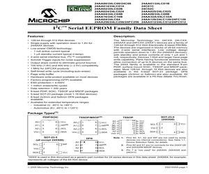 24LC16B-E/OTG.pdf