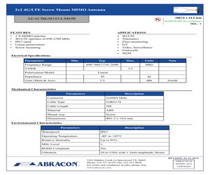 AEACBK081014-M698.pdf