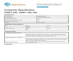 GRP1301IN OR005.pdf