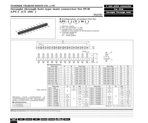 LPC-29TM+S.pdf