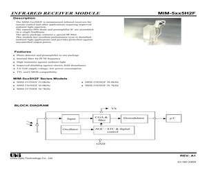 MIM-5365H2F.pdf