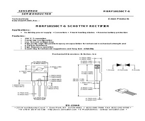 MBRF10150CT-G.pdf