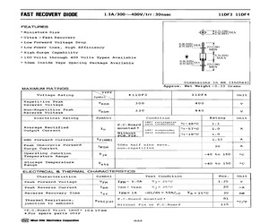 11DF4TR.pdf