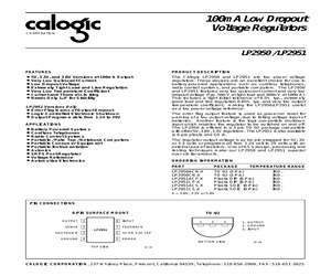 LP2951CP-X.pdf