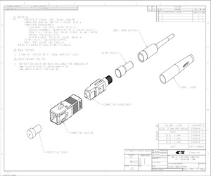 5504646-1.pdf