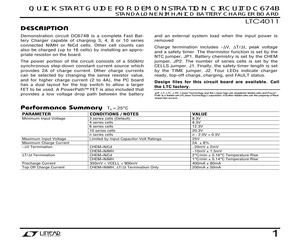 DC674B.pdf