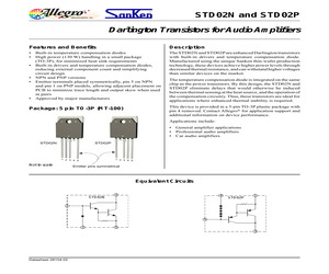 STD02NY.pdf