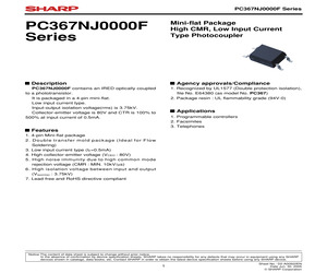 PC367N2T000F.pdf