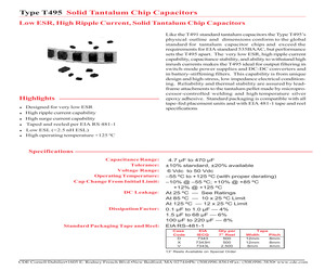 T495D476K016AT.pdf