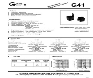 G4130NILC-DC12-NIL.pdf