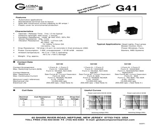 G41602A-DC6-P.pdf