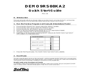 DEMO9RS08KA2.pdf