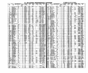 BZX81C11.pdf