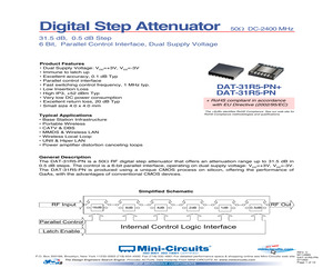 3KDAT-31R5-PNT.pdf