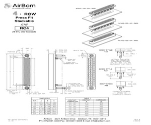 RC422-152-311-4000.pdf