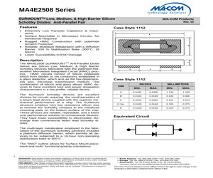 MA4E2508H-1112W.pdf