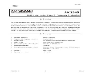 AK1545.pdf