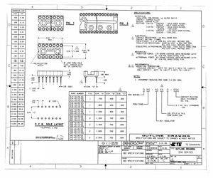 528-AG10D-ES.pdf