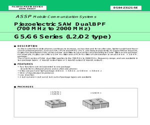 FAR-G6CH-1G9600-L219.pdf