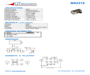 MS2210L4.pdf