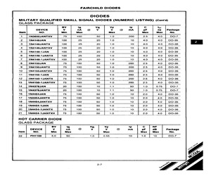 FH1100.pdf