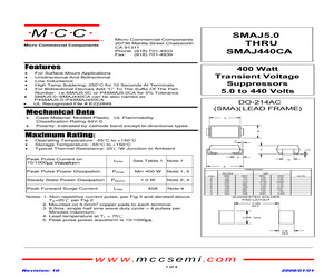 SMAJ10CP.pdf