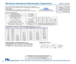 TLP280GBTPF.pdf