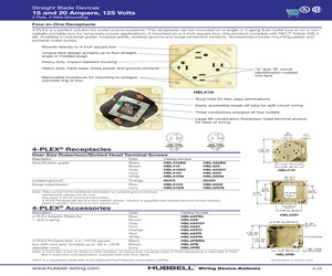 HBL415IS.pdf