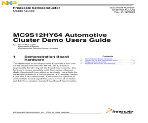 DEMO9S12HY64.pdf