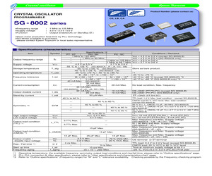 SG-8002CA33.3300M-PCML3:ROHS.pdf