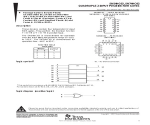 JM38510_65101B2A.pdf