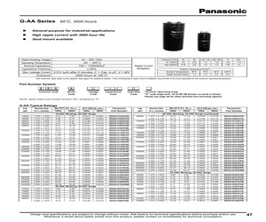 EEGA1K133CKE.pdf