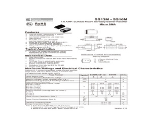 SSM13M.pdf