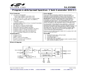 SL15300ZCT.pdf