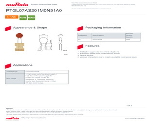 PTGL07AS201M0N51A0.pdf