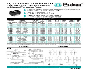 PE-68828.pdf