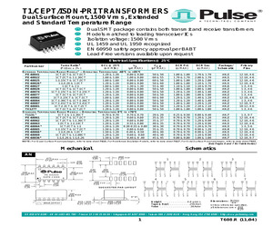 PE-68874.pdf