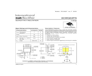 6CWQ04FNTR.pdf